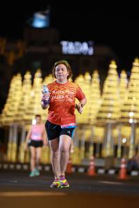 BIB: 
                            <button type="button" onclick="openModal(23970114)" class="btn btn-primary btn-sm float-right btn-popup" data-toggle="modal" data-target=".modal-high-quality">
                        <i class="fas fa-shopping-cart"></i> Add to Cart
                    </button>
                                            <button type="button" onclick="isThisMe(23970114, true)" class="btn btn-success btn-sm float-right btn-popup btn-isme hidden" data-toggle="tooltip" data-placement="bottom" title="นี่คือรูปของคุณใช่ไหม คลิกที่นี่เพื่อเอาเข้าอัลบั้ม">
                        <i class="fas fa-plus"></i> Add to album
                    </button>
                    <button type="button" onclick="isThisMe(23970114, false)" class="btn btn-warning btn-sm float-right btn-popup btn-isnotme hidden">
                        <i class="fas fa-ban"></i> Remove from album
                    </button>